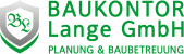 Baukontor Lange GmbH