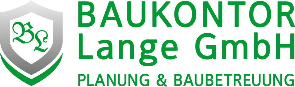 Baukontor Lange